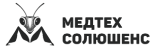 БЕТОН С ДОСТАВКОЙ И АРЕНДА СТРОИТЕЛЬНОЙ ТЕХНИКИ