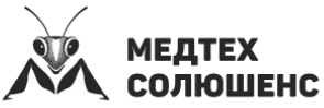 БЕТОН С ДОСТАВКОЙ И АРЕНДА СТРОИТЕЛЬНОЙ ТЕХНИКИ